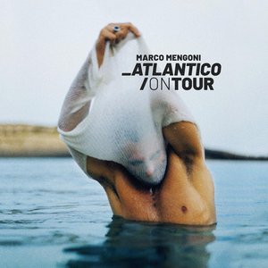 Image for 'Atlantico/On Tour'