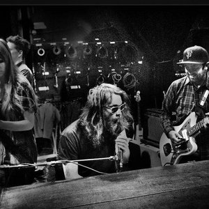 Image for 'A. Tom Collins'