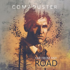 Image for 'Far From Any Road'