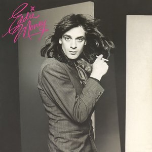 Zdjęcia dla 'Eddie Money (2022 Remaster)'