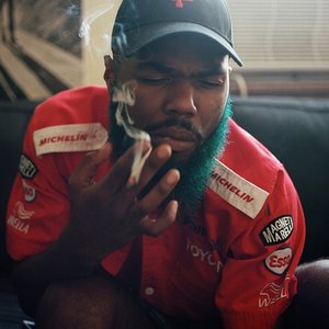 'Rome Fortune'の画像