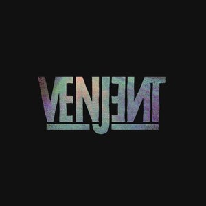 Imagem de 'Venjent Sound'