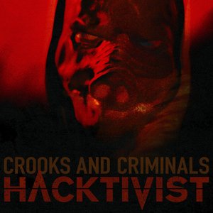Image for 'Crooks and Criminals'
