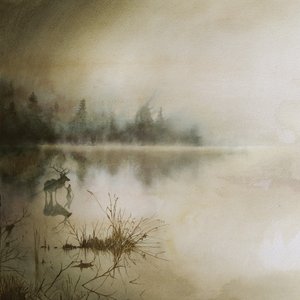 'Berdreyminn (Deluxe Digital Edition)'の画像