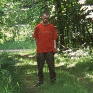 Image for 'Corbin'