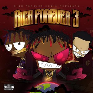 Image for 'Rich Forever 3'