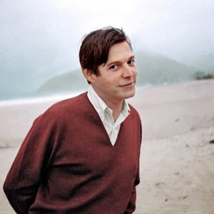 Image for 'Tom Jobim Oficial'