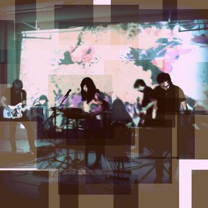 'Soundpool'の画像