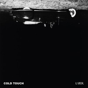 Image for 'Cold Touch'