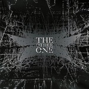 “The Other One”的封面