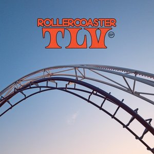 Bild för 'Rollercoaster TLV'