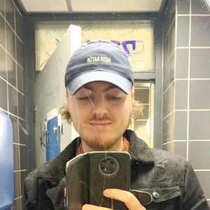 mijkolsmith