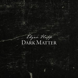 Image for 'Dark Matter'