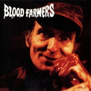 Image for 'Blood Farmers'