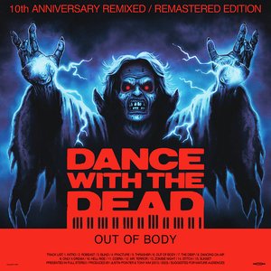 'Out Of Body (10th Anniversary Remixed / Remastered Edition)' için resim