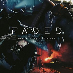 Image pour 'Faded'