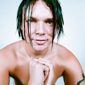 'Heart-Shaped Box'の画像