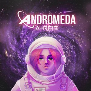 Image for 'Andromeda'