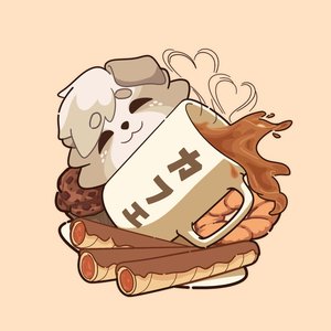 Image pour 'café'
