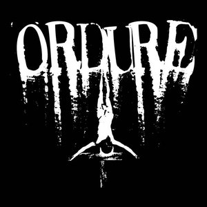 Изображение для 'ORDURE'