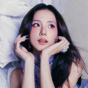 Immagine per 'JISOO'