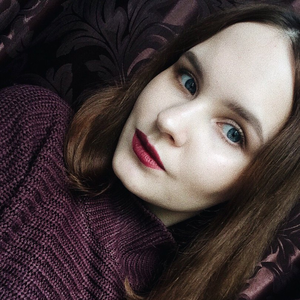 Victoria_Black