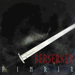 Zdjęcia dla 'Berserker'