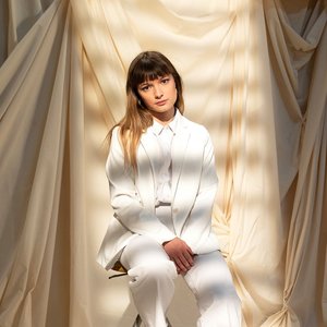 Imagen de 'Zélie'