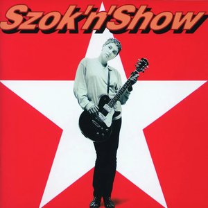 Immagine per 'Szok 'N' Show'