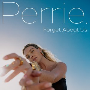 Image for 'Forget About Us'