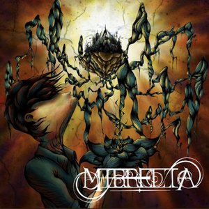 Image for 'Mirrelia'