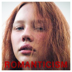 Image for 'Romanticism'