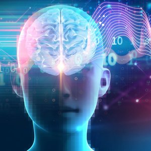 Bild för 'BiNaural Beats Study Music'