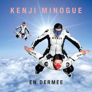 Image for 'En Dermee'