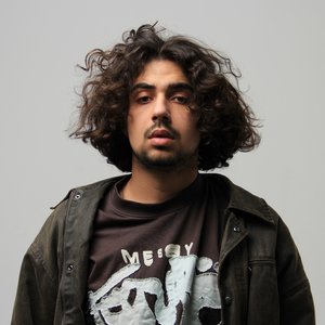 '2kizz' için resim