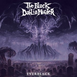 Image for 'Everblack (limited edition)'