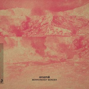 Image for 'Bermondsey Bender'