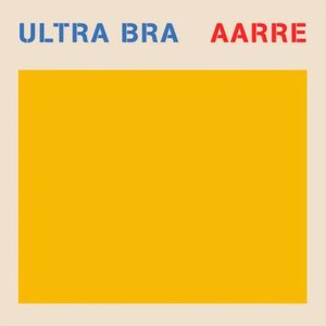 Image for 'Aarre'