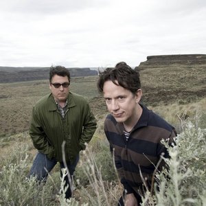 Immagine per 'They Might Be Giants'