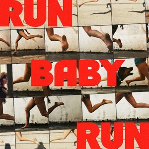 Imagem de 'Run Baby Run'