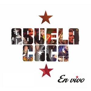 Image for '25 Años (En Vivo)'