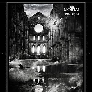 Image for 'IMMORTAL'