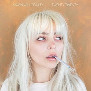 'Twenty-Twenty' için resim