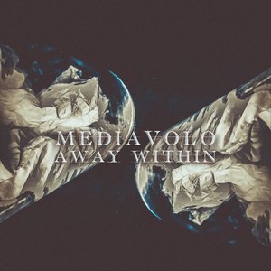 Zdjęcia dla 'Away Within'