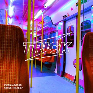 Image for 'Street Rave EP'