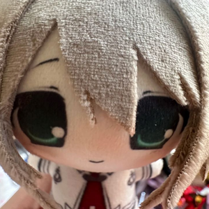 bunchum