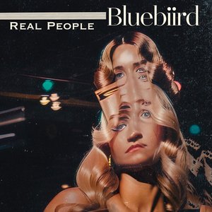 Bild für 'Real People'