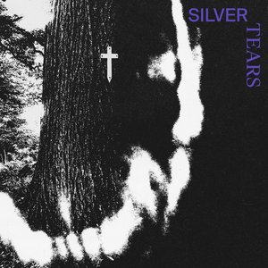 Image for 'Silver tears'