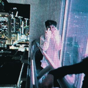 Image for 'ill b alright'