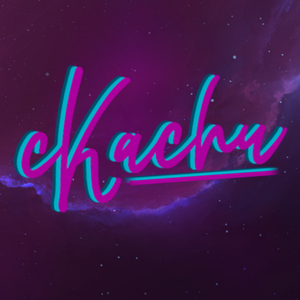 cKachu
